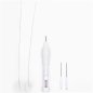 Preview: Punch Needle - Set 3 teilig - 13 cm - Rico Design